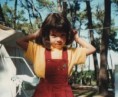 /album/galeria-de-fotos/sonia-jpg/